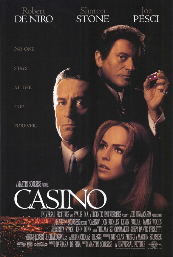казино casino 1995 скачать торрент